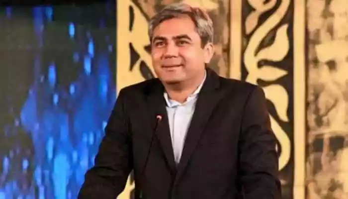 In a calculated and unprecedented move, it was the Government of Pakistan, not the Pakistan Cricket Board (PCB), that publicly confirmed the decision to