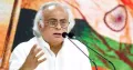 Pakistan facilitating the ceasefire talks between the United States and Iran was a “severe setback” for Prime Minister Narendra Modi’s “highly