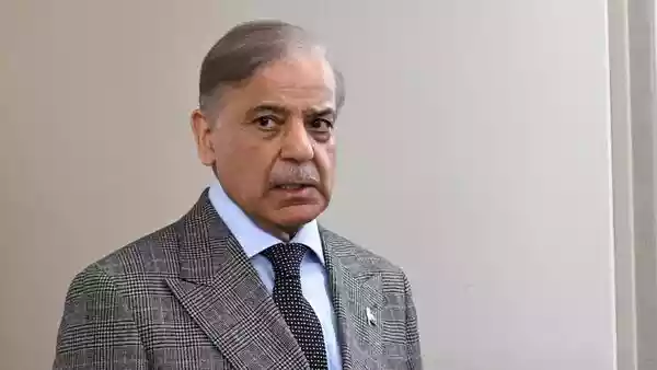 Pakistan PM gets reality check by ex-India cricketer after PAK vs AUS 1st T20I