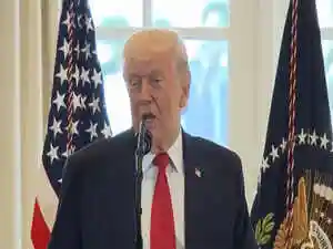 Pakistan PM said I saved at least 10 million people