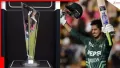Pakistan beat Australia by 22 runs as boycott talk fades. On-field form and off-field signals point toward T20 World Cup 2026 participation