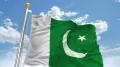 Pakistan on Saturday (April 4, 2026) rejected media reports that its initiative to facilitate talks between the U.S. and Iran to end the ongoing conflict in