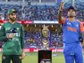 India vs Pakistan T20 World Cup: Pakistan Prime Minister Shehbaz Sharif confirmed the nation's boycott of the T20 World Cup match against India