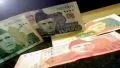Pakistan’s fiscal crisis is not simply about deficits and numbers. It is about a broken social contract—a growing disconnect between what citizens pay and