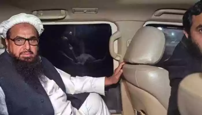 Pakistan's Dangerous New Game