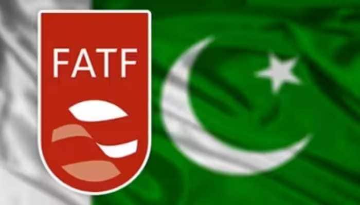 Pakistan's finance minister warns of growing unregulated transactions and terror financing risks, raising concerns that the country could face renewed global scrutiny under FATF's grey list framework. <strong>Islamabad:</strong> Pakistan's Finance Minister Mohammad Aurangzeb has issued a warning about the possibility of the country being re-listed on the Financial Action Task Force (FATF) grey list. He highlighted ongoing challenges in curbing financial transactions that support terrorist groups such as Jaish-e-Mohammed, which could trigger renewed international scrutiny.