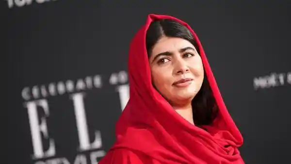 Pakistan's first Nobel Peace Prize laureate, Malala Yousafzai, shared that smoking a bong for the first time while studying at Oxford University brought back repressed memories of the Taliban assassination attempt she survived as a teenager in her hometown. Malala became a household name after she was attacked by Pakistan Taliban militants on a school bus in the remote Swat Valley in 2012. Yousafzai, now 28, was later evacuated to the United Kingdom and went on to become a global advocate for girls' education, earning the Nobel Peace Prize at 17.Pakistan's first Nobel Peace Prize laureate, Malala Yousafzai, shared that smoking a bong for the first time while studying at Oxford University brought back repressed memories of the Taliban assassination attempt she survived as a teenager in her hometown. Malala became a household name after she was attacked by Pakistan Taliban militants on a school bus in the remote Swat Valley in 2012. Yousafzai, now 28, was later evacuated to the United Kingdom and went on to become a global advocate for girls' education, earning the Nobel Peace Prize at 17.