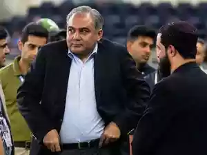 Pakistan's Interior Minister Mohsin Naqvi will receive an excellence award for his firm stance during the Asia Cup trophy controversy. India's team refused to accept the trophy from him, a move Naqvi deemed political, leading him to retain it and refuse apology. This act is celebrated in Pakistan as restoring national pride amid heightened India-Pakistan tensions.