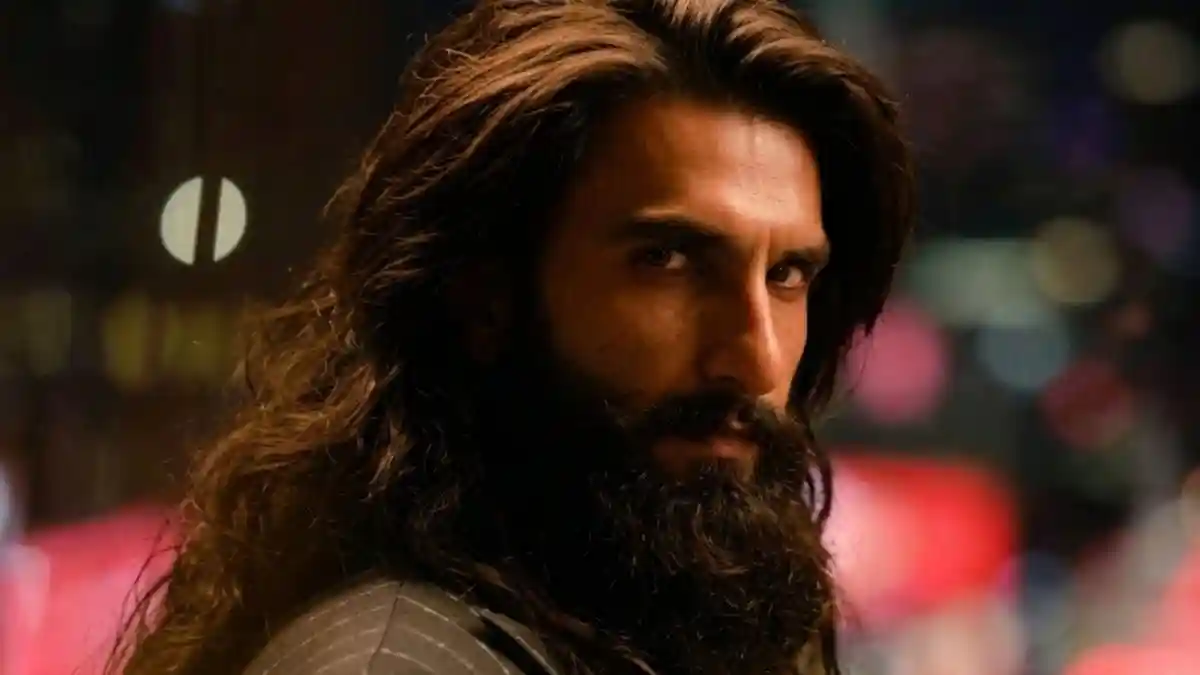 Pakistan's Lyari Demands 80% Of Dhurandhar's Earnings For Roads