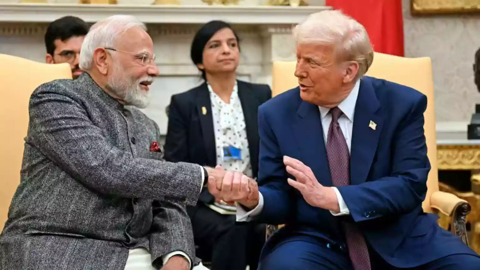 The chatter in Delhi is unmistakable: as Pakistan positions itself as an intermediary in the US-Iran crisis, is India being sidelined? Islamabad has moved with