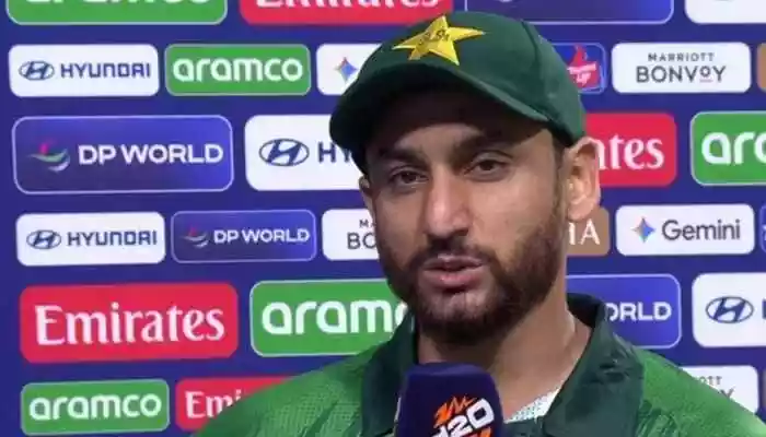 A knockout punch in the form of a half-century by Ishan Kishan and a collectively brilliant bowling performance helped India secure a 61-run win against