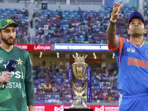 Pakistan’s spin clicks