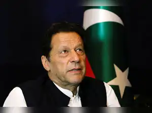 Pakistan's Supreme Court granted bail to former Prime Minister and PTI founder Imran Khan in eight cases related to the May 9, 2023, violence. Despite the relief, Khan will remain in jail due to convictions in other cases, including one on state gifts and another involving £190 million. The PTI hailed the ruling as a victory. Several trials remain pending.