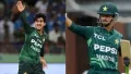 Ayub was named in Pakistan's 15-member World Cup squad announced on January 25, 2026, led by captain Salman Ali Agha. Pakistan cricket has long been synonymous