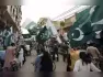 Saudi Arabia will provide $3 billion in fresh support to Pakistan and extend a $5 billion deposit rollover to help it manage upcoming debt repayments