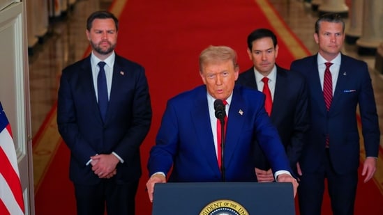 Pakistan stated it is 