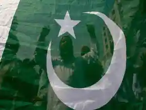 Pakistan has secured a significant military equipment deal exceeding $4 billion with the Libyan National Army. This agreement, one of Pakistan's largest