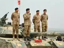 Pakistan has summoned Britain's deputy high commissioner. This action follows a viral video from a rally in England. A woman in the video discussed the