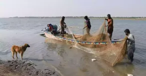 Pakistan has moved decisively to internationalise India’s decision to keep the Indus Waters Treaty in abeyance. In the last week of April