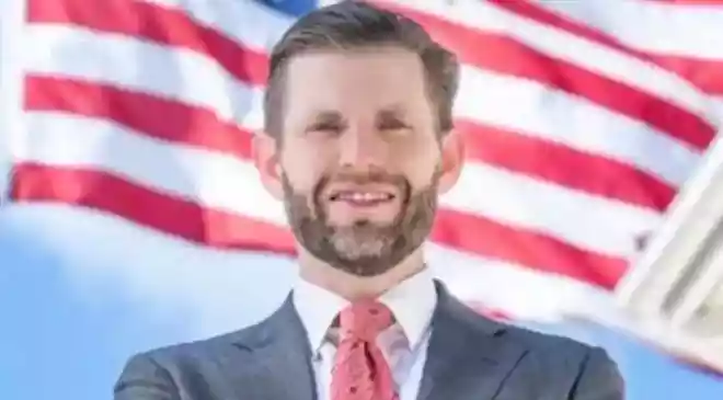 Pakistan signed an MoU with a firm linked to Trump-family-backed World Liberty Financial to explore using its USD1 stablecoin for cross-border payments