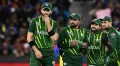 A report claims that Pakistan may boycott the T20 World Cup 2026 if Bangladesh's request to shift their matches out of India isn't accepted