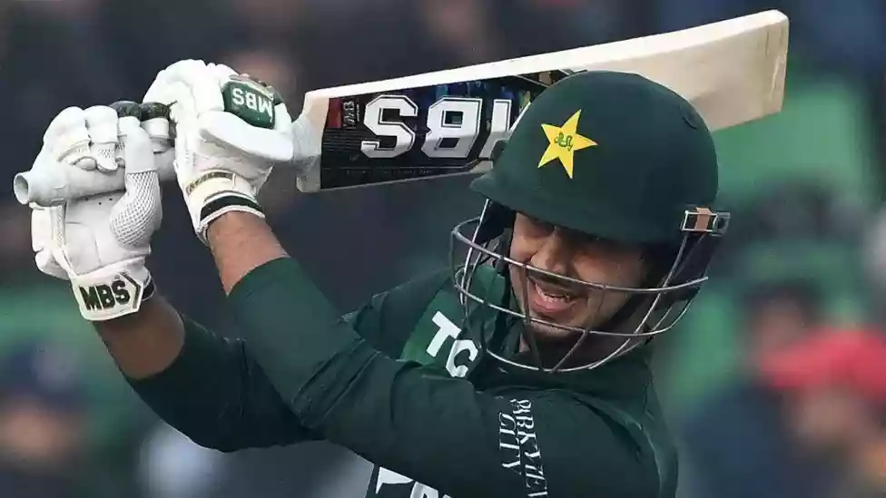 Pakistan will take part in this month's men's T20 World Cup - but will not play their scheduled match against tournament co-hosts India