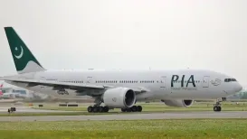 Pakistan has decided to sell its entire 100% stake in Pakistan International Airlines (PIA) after all prospective bidders sought full managerial control with