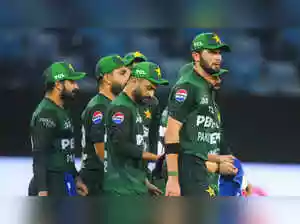 Pakistan Cricket Board has paused preparations for the T20 World Cup 2026 due to uncertainty over Bangladesh's participation. Pakistan supports Bangladesh's