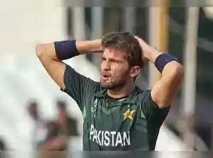 PAK vs SA 1st ODI predicted playing 11: Shaheen Shah Afridi begins his ODI captaincy on November 4 against South Africa in Faisalabad