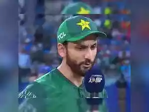 PAK vs ZIM Playing 11: Pakistan is set to host Sri Lanka and Zimbabwe in a T20I tri-series starting November 18, a crucial preparation for the 2026 T20 World