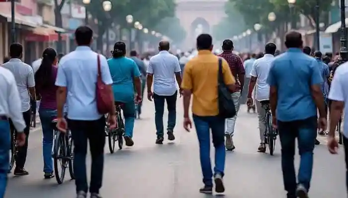 Pakistani authorities are monitoring more than 4 million citizens using advanced digital tools purchased from foreign private companies, such as China's Geedge Network, according to a recent report by Amnesty International, titled 