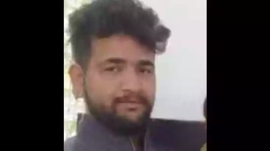 <h4>Pakistani honey-trap espionage attempts foiled in Jammu</h4><h4>Security forces arrest youth, save another from cyber-blackmail ring amid