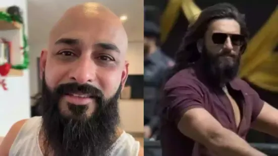 Dhurandhar has been riding high since its release earlier this month due to its bold spy narrative. Along with praise for its performances and scale