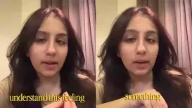 <h4>Pakistani woman says corporate culture makes employees feel guilty for taking leave: ‘Rest needs justification’</h4><h4>A Pakistani