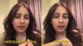 <h4>Pakistani woman says corporate culture makes employees feel guilty for taking leave: ‘Rest needs justification’</h4><h4>A Pakistani