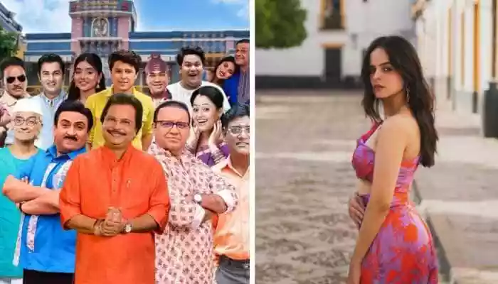 Palak Sindhwani