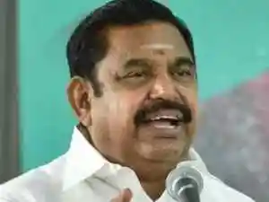 Palaniswami hits back at Stalin