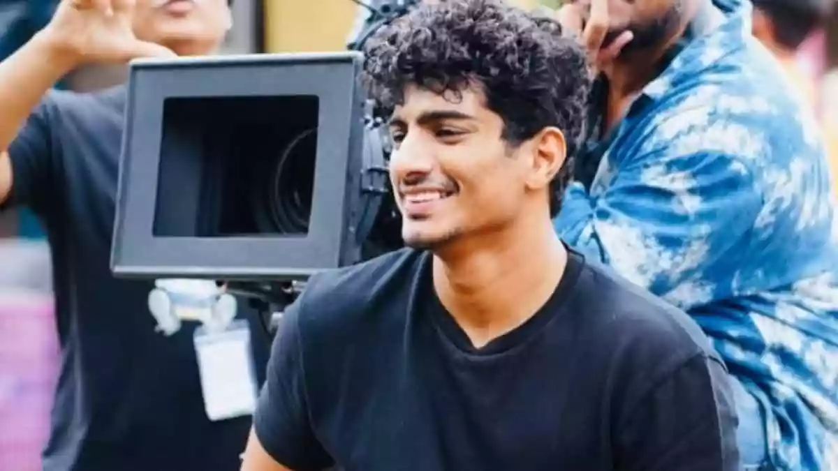 Palash Muchhal is facing legal trouble after a complaint was filed against him in Sangli. According to a report by TV9 Marathi, a case has been registered