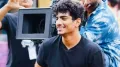 Palash Muchhal is facing legal trouble after a complaint was filed against him in Sangli. According to a report by TV9 Marathi, a case has been registered