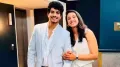Palash Muchhal’s lawyer, advocate Shreyansh Mithare, has slammed Smriti Mandhana’s friend Vigyan Mane amid the atrocities act allegations. Recently