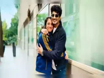 Filmmaker Palash Muchhal and cricketer Smriti Mandhana have confirmed their wedding is called off. Muchhal stated he is stepping back from the relationship and