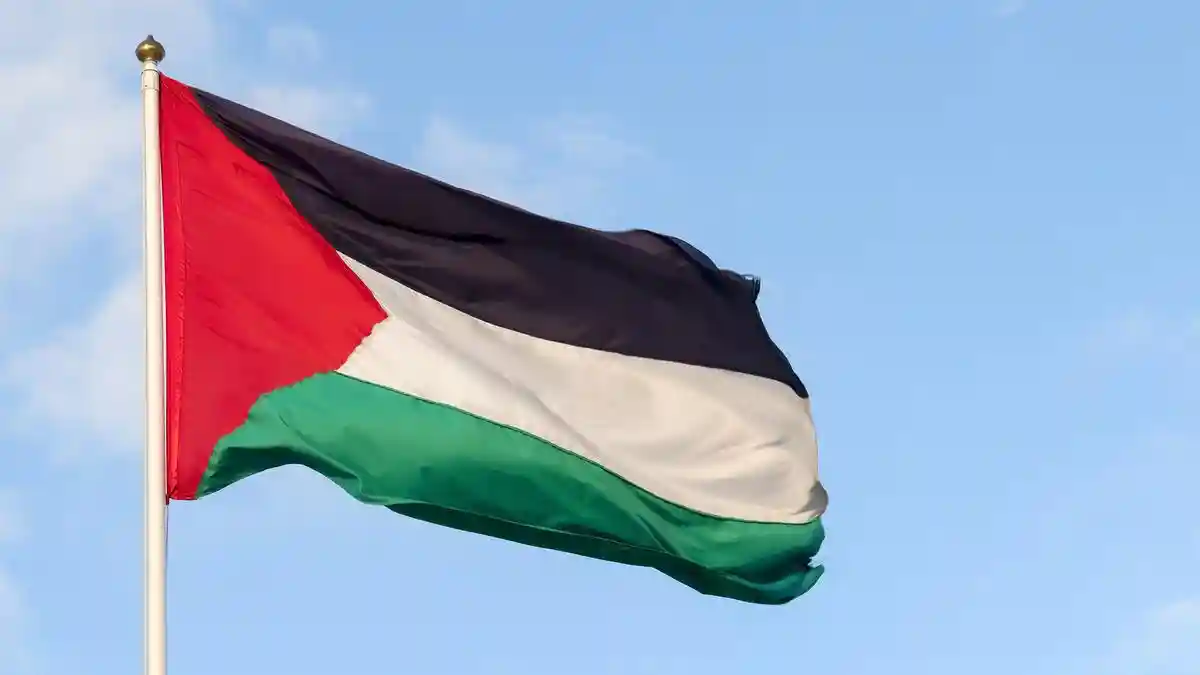 Palestine has applied for membership of the BRICS as more countries recognised it as a state in recent weeks, a Palestinian diplomat said on Friday (September 26, 2025). However, it is yet to receive a response, Palestinian Ambassador to Russia Abdel Hafiz Nofal told Russian media outlets.