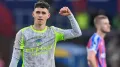 On a weekend when Phil Foden and Cole Palmer helped </b>Manchester City</b> and </b>Chelsea</b> to vital Premier League victories