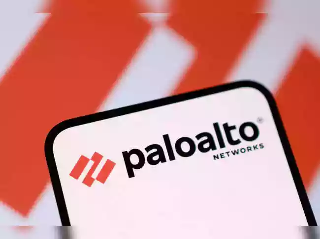 Palo Alto launches AI-driven security offerings to tackle cyberattacks
