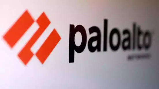 Palo Alto Networks said on Wednesday it will buy cloud management and monitoring company Chronosphere for $3.35 billion, as the cybersecurity firm looks to