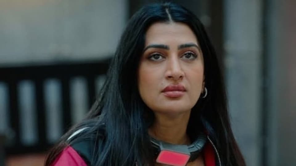 Pamala Serena reveals Lock Upp 2 contestants can't participate in Bigg Boss 20