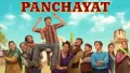 'Panchayat 5: The new season will continue the story of Abhishek and the people of Phulera. Mumbai: Lights, camera, and action! The shooting for the popular