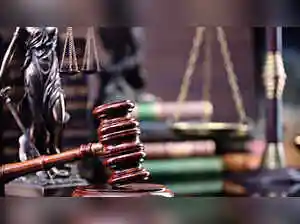 Panel to hear inter-ministry disputes