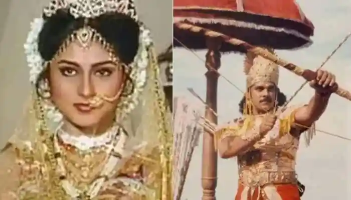 Pankaj Dheer Dies At 68: The 'Mahabharat' actor also played a prominent role in superhit TV show Chandrakanta, The Great Maratha, Yug and Badho Bahu among others. New Delhi: Veteran actor <strong>Pankaj Dheer died on Wednesday,</strong> October 15, 2025, following a long battle with cancer. He played the most iconic role of Karna in mythological show by BR Chopra - Mahabharat. His co-star from the drama, who played Draupadi, actress Roopa Ganguly mourned his sudden demise and broke down remembering the 'handsome man on the sets'.Pankaj Dheer Dies At 68: The 'Mahabharat' actor also played a prominent role in superhit TV show Chandrakanta, The Great Maratha, Yug and Badho Bahu among others. New Delhi: Veteran actor <strong>Pankaj Dheer died on Wednesday,</strong> October 15, 2025, following a long battle with cancer. He played the most iconic role of Karna in mythological show by BR Chopra - Mahabharat. His co-star from the drama, who played Draupadi, actress Roopa Ganguly mourned his sudden demise and broke down remembering the 'handsome man on the sets'.