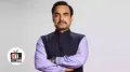 Actor Pankaj Tripathi is now producer Pankaj Tripathi, too. The acclaimed actor has presented the recently released web series, Perfect Family